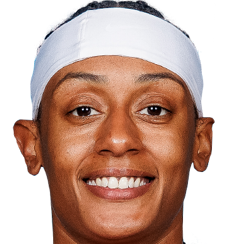 详细阅读:WNBA直播(NBA直播吧在线观看) WNBA直播(NBA直播吧在线观看)